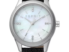 Ceas de dama Esprit Valentina ES1L194L1015