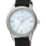 Ceas de dama Esprit Valentina ES1L194L1015