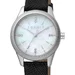Ceas de dama Esprit Valentina ES1L194L1015